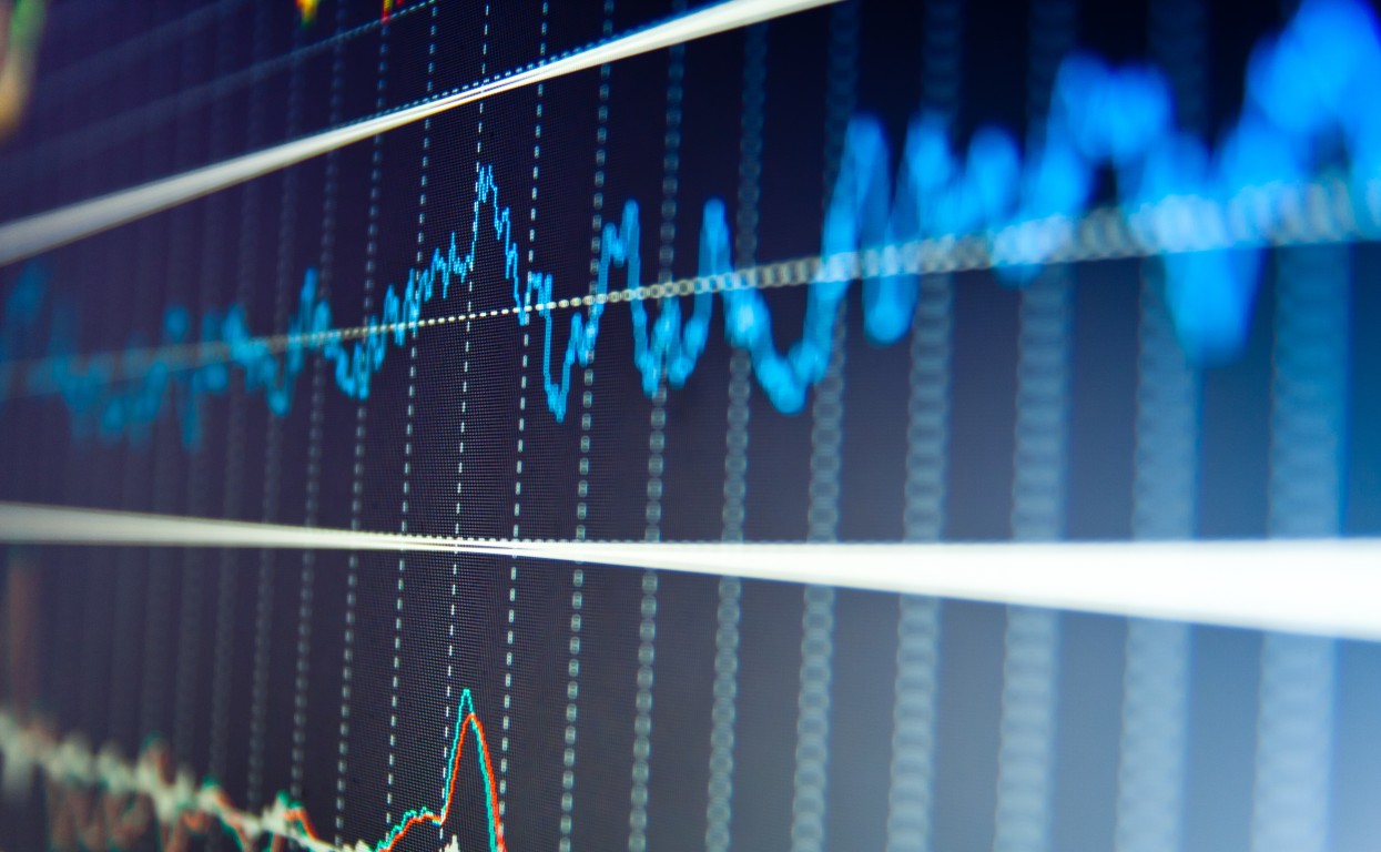 Data & Analytics — STRATECO  Advisory