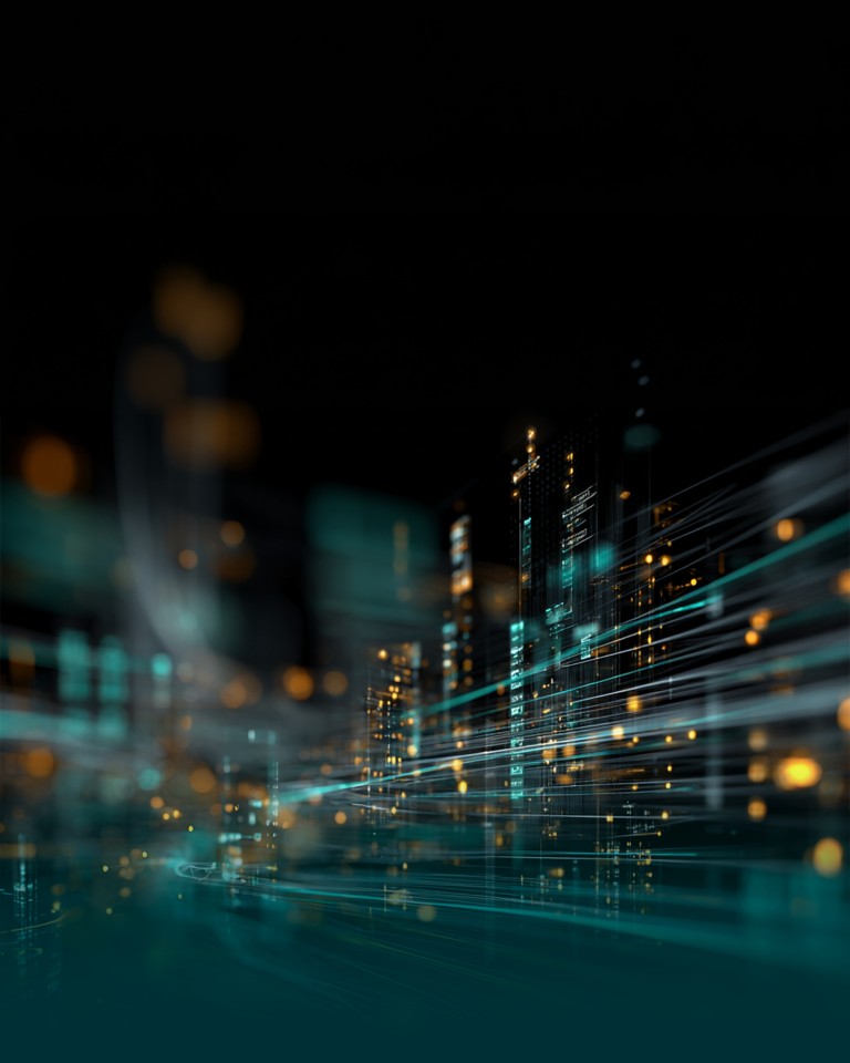 Strategy & Transactions — STRATECO  Advisory
